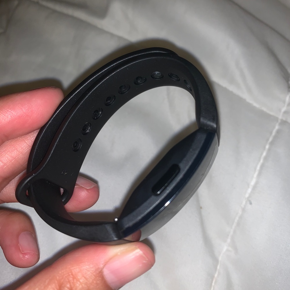 Fitbit Inspire - Picture 2 of 4